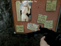 ROTT 2013-08-03 15-42-34-59.png
